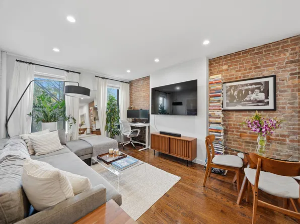 328 West 17th Street image 1 of 7