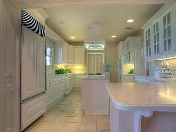 5th image of 252 Chaparral Ln