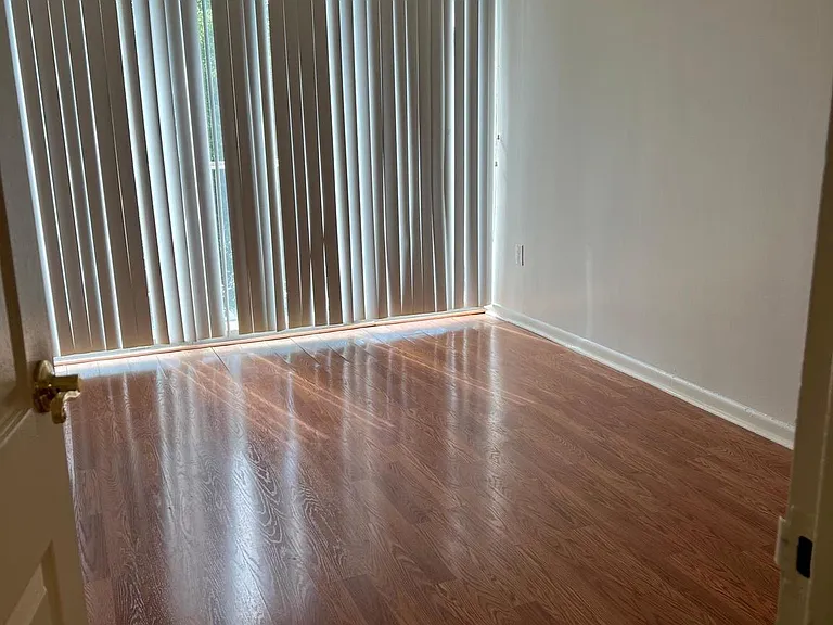 217 Playa Del Sol — Photo 9
