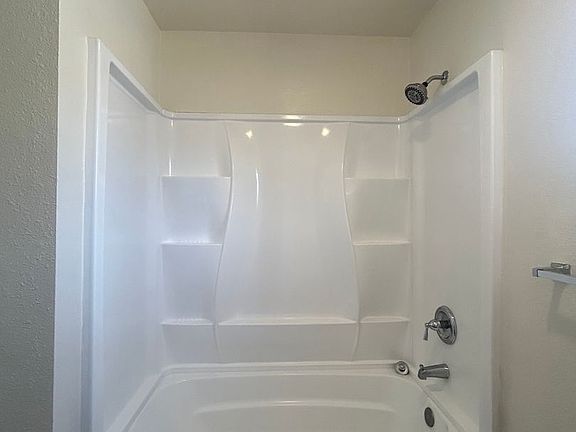 3rd image of 7630 Normal Ave #16