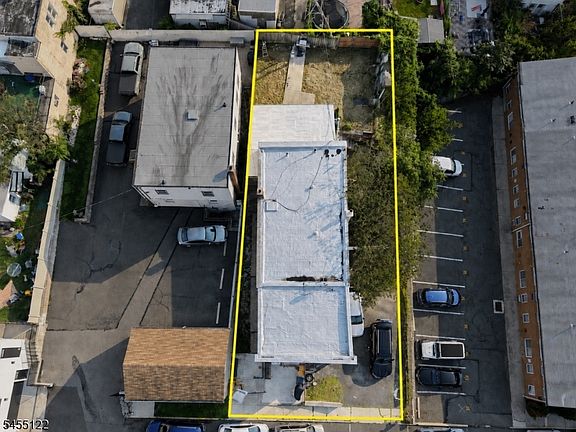 3rd image of 1433 68Th St