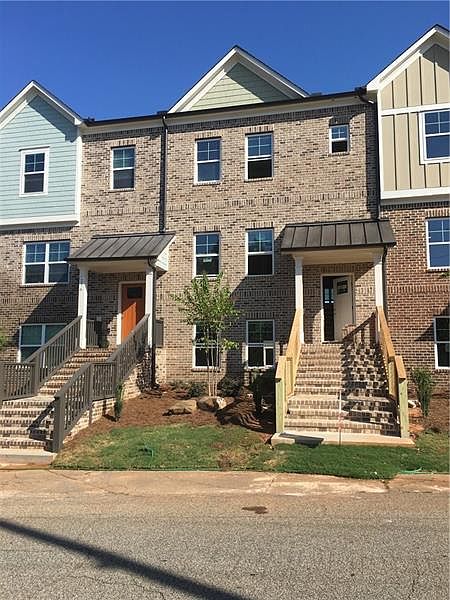 2nd image of 166 Panther Point Ln #11
