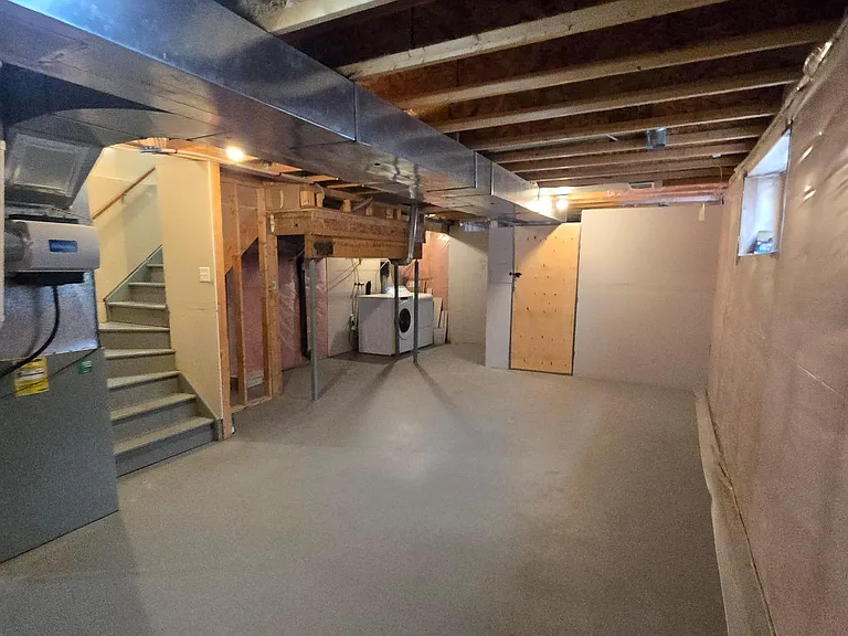 6074 Stanton Dr SW — Photo 25