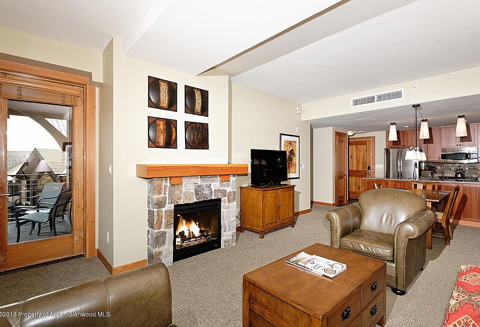 3415 Capitol Peak SMV Web 13