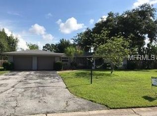 5207 Inverness Dr, Sarasota, FL 34243