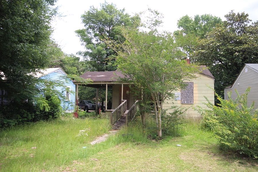 1st image of 2649 S Allen Dr