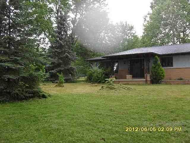 1st image of 3800 W 28th St