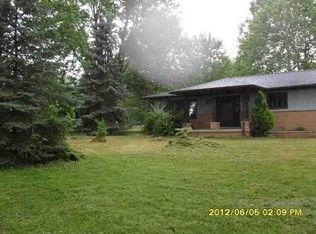 3800 W 28th St, Muncie, IN 47302