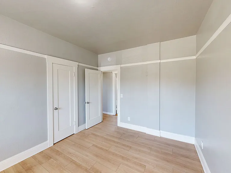 2605 High Street — Photo 30