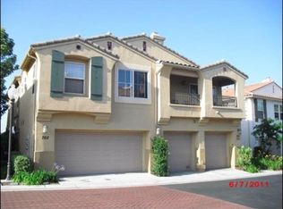 770 Callecita Aquilla Sur, Chula Vista, CA 91911