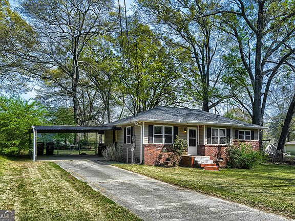 5th image of 8504 Meadowbrook Dr