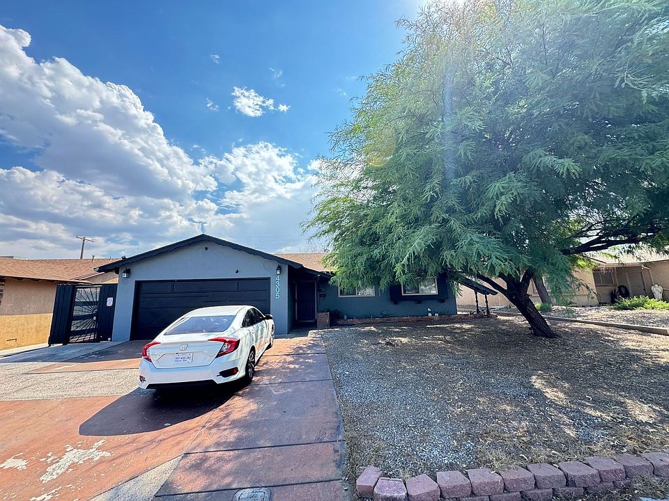 1st image of 4305 San Angelo Ave