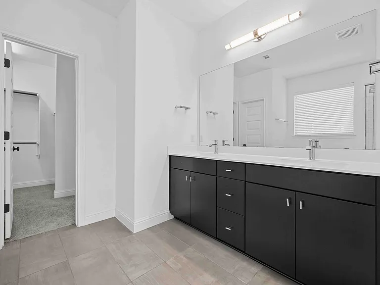 1001 Otello Way — Photo 17