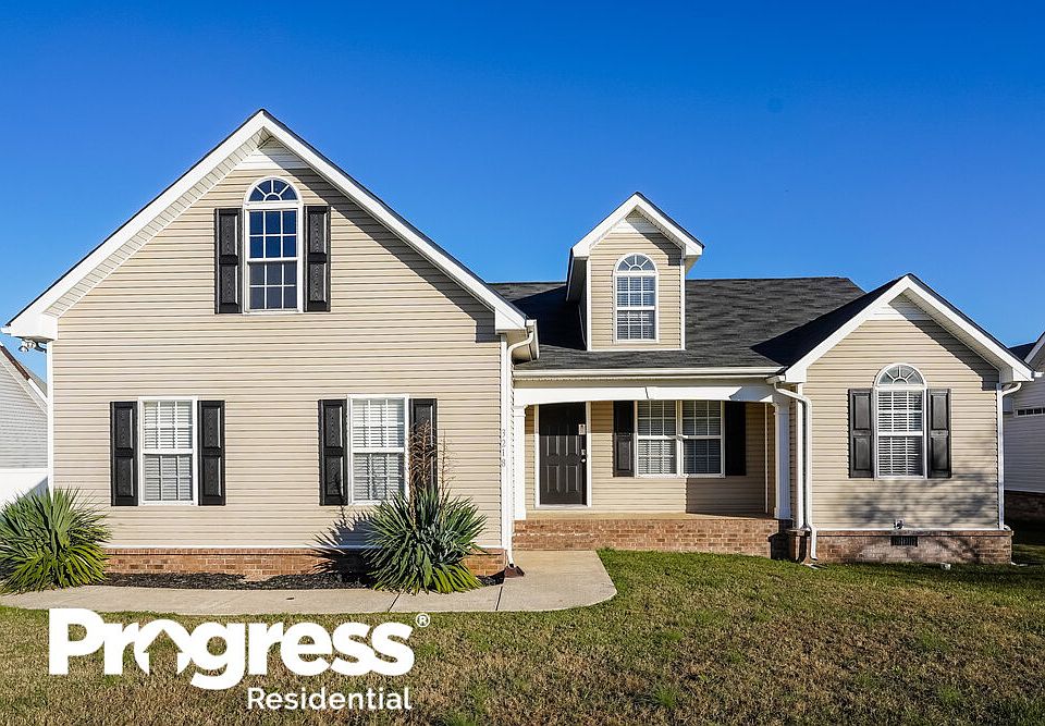 1st image of 3218 Hardwood Dr