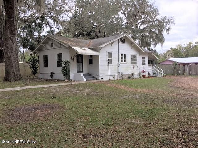 1st image of 330 Pine St