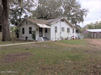 330 Pine St, Crescent City, FL, 32112