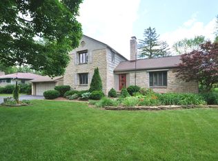 3950 Maize Rd, Columbus, OH 43224