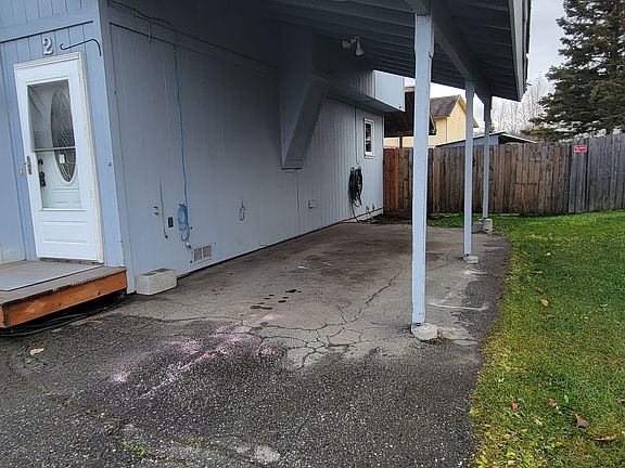 3rd image of 6621 Stella Pl #2