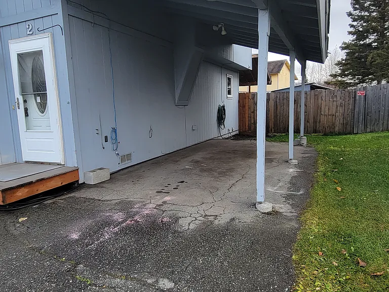 6621 Stella Pl #2 — Photo 3