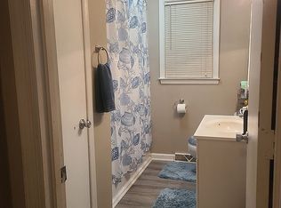 5523 Taney Dr, Roanoke, VA 24019