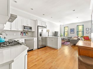 382 Bergen St #2, Brooklyn, NY 11217