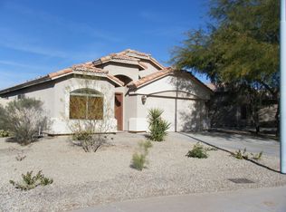 2130 W Vineyard Rd, Phoenix, AZ 85041