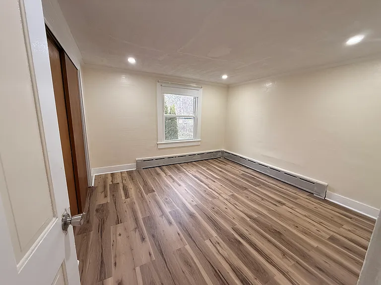 1103 Mill St #103 — Photo 10
