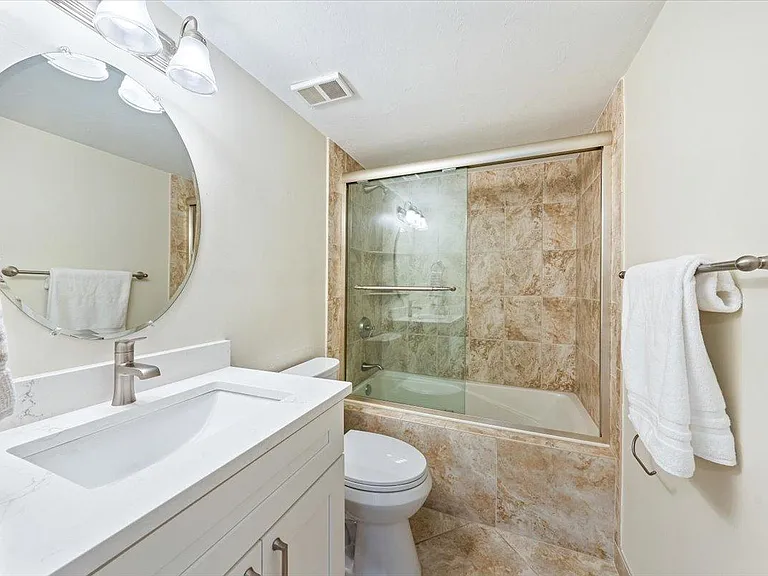 15161 Cedarwood Ln #1505 — Photo 25