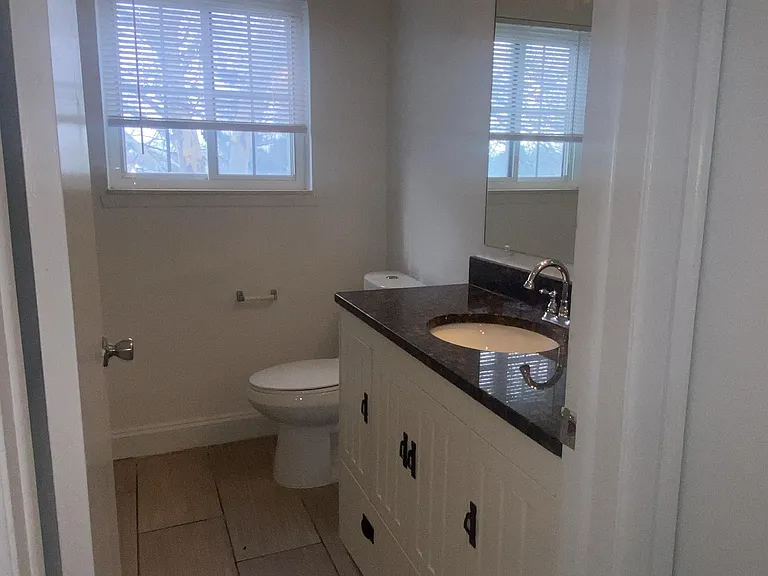 45240 Keding St #301 — Photo 7