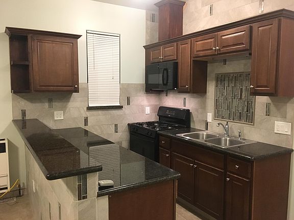 4th image of 2783 K St #4