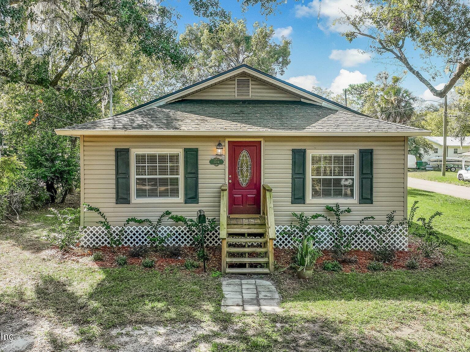 1704 ASHLAND Street Jacksonville FL 32207 Zillow   89895c28c262a9d1d8ea1a9ad133a751 Cc Ft 1536 