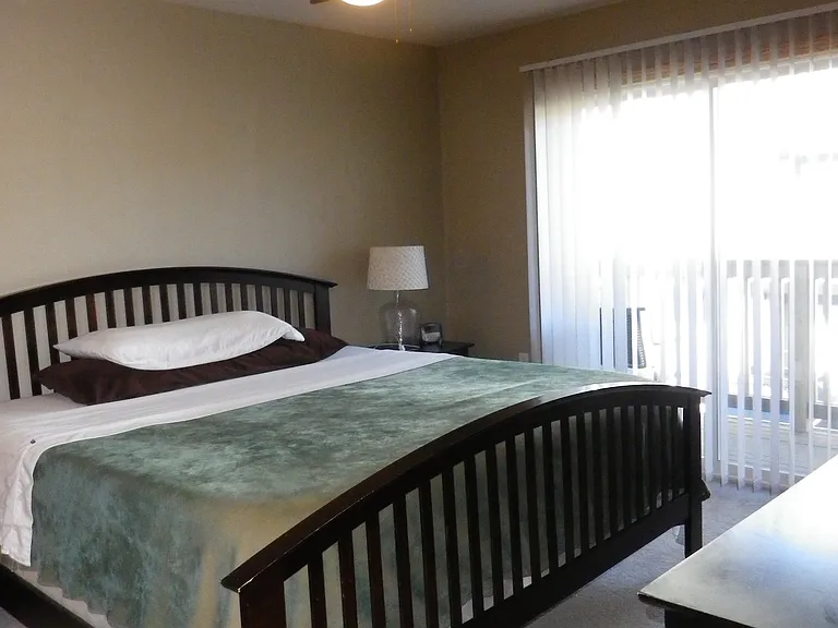3350 Columbine Dr #502 — Photo 11
