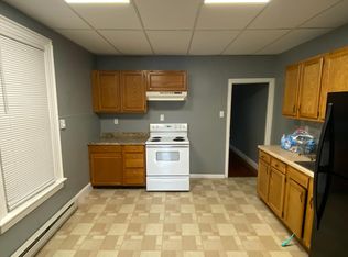 467 High St, Hanover, PA 17331