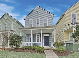 15955 Rose Glenn Ln, Davidson, NC 28036