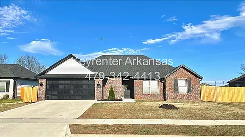 438 N Otoe St Photo 1