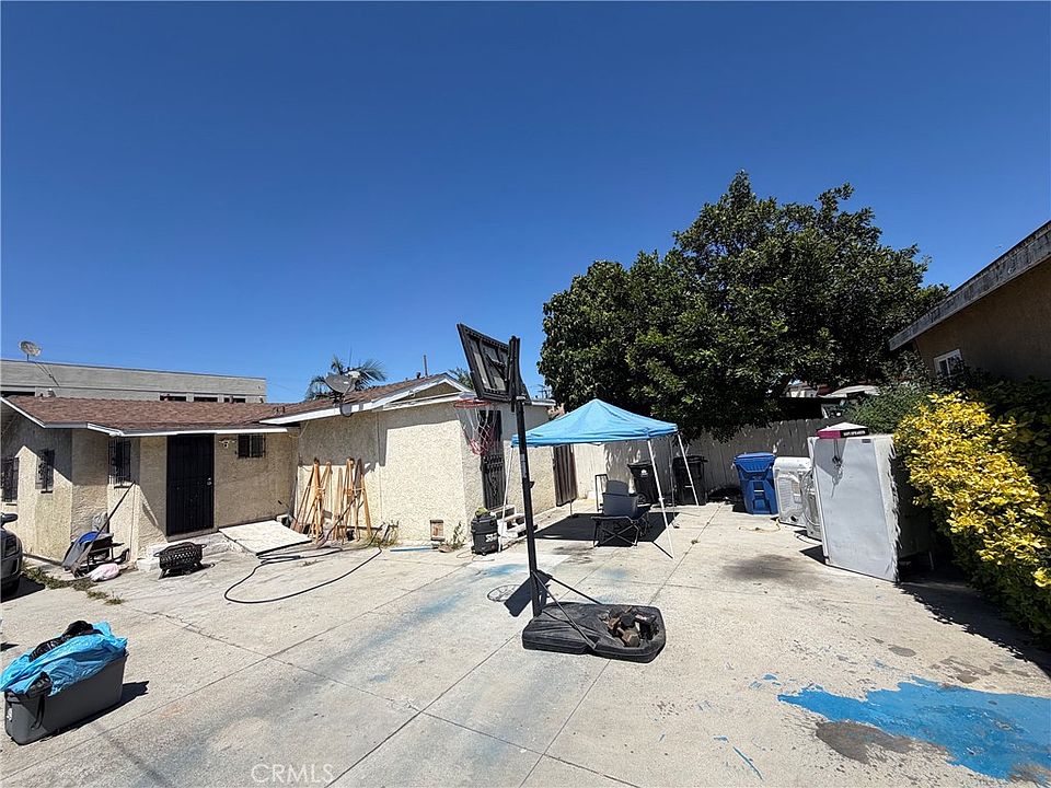 1st image of 652 W 87th St