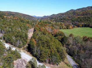 4500 Natures Waye Rd, Blacksburg, VA 24060