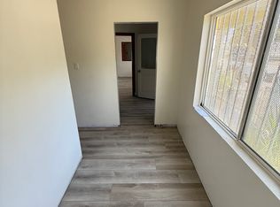 8930 S Vermont Ave, Los Angeles, CA 90044
