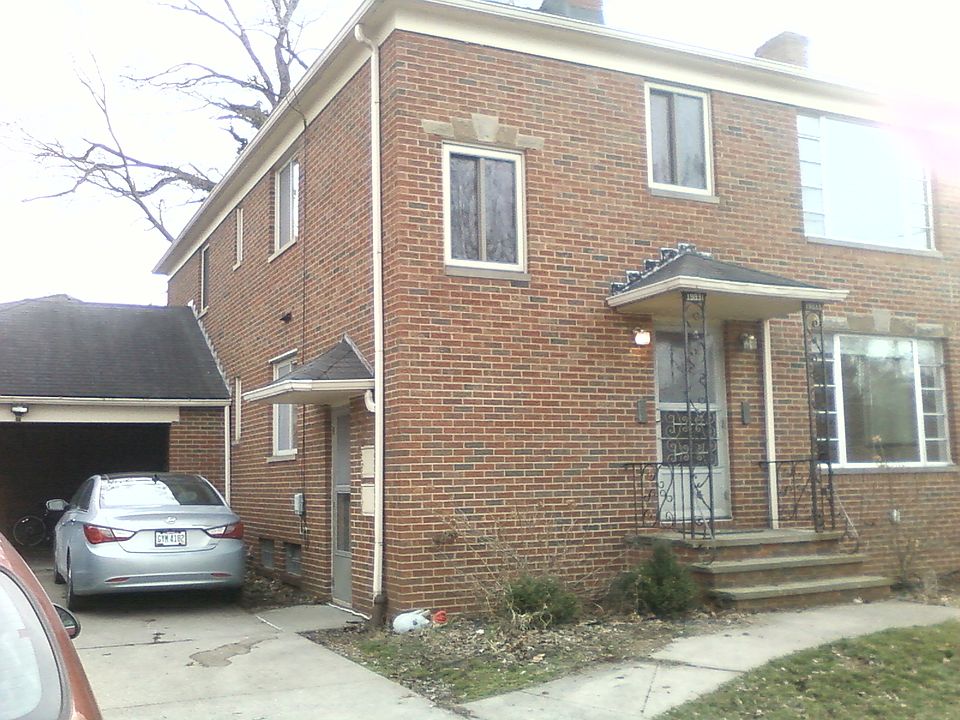 1st image of 19833 Westway Dr #Downstairs