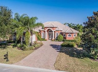 13804 Carryback Dr, Dade City, FL 33525