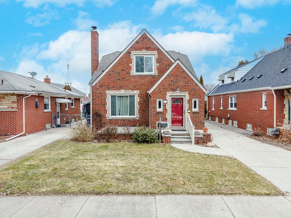 1st image of 1054 Liberty Ave