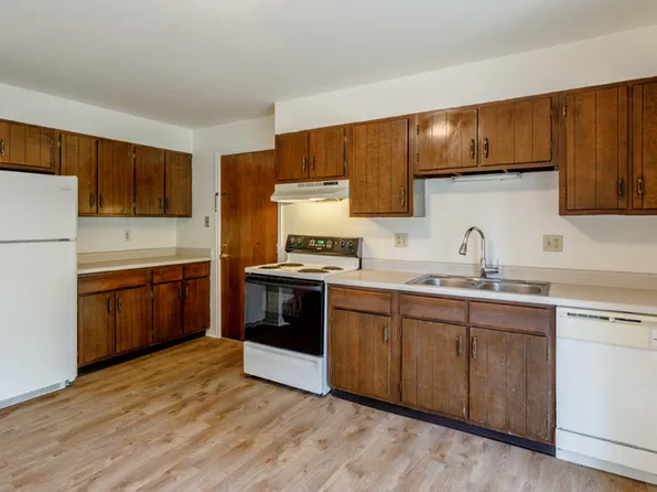 Glenwood Court Village, 2747 Glenwood Ct #15aaebfd6, Boulder, CO 80304