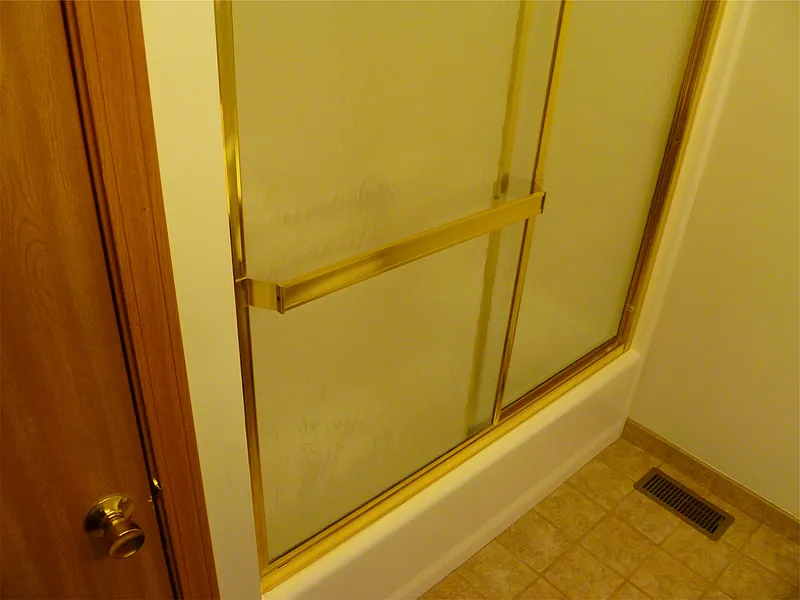 Thumbnail 19