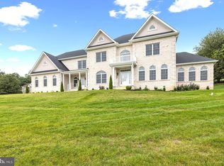 25108 Highland Manor Ct, Gaithersburg, MD 20882