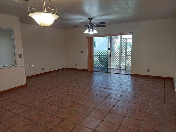 5th image of 9537 NW 42nd St #11-D
