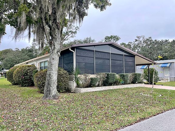 5th image of 2038 Pebble Beach Blvd #517