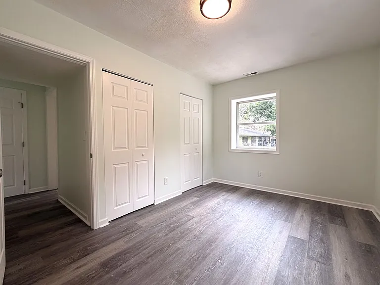 829 Capitol Blvd — Photo 11