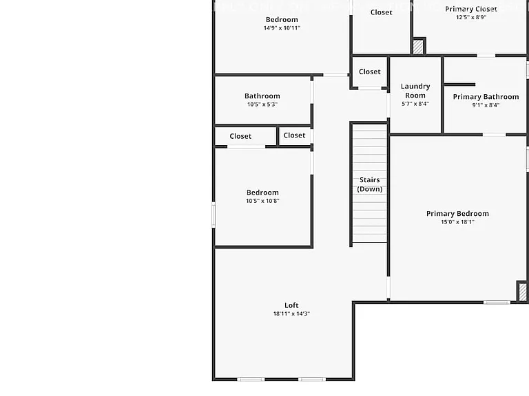 13442 Maltessa Dr — Photo 3