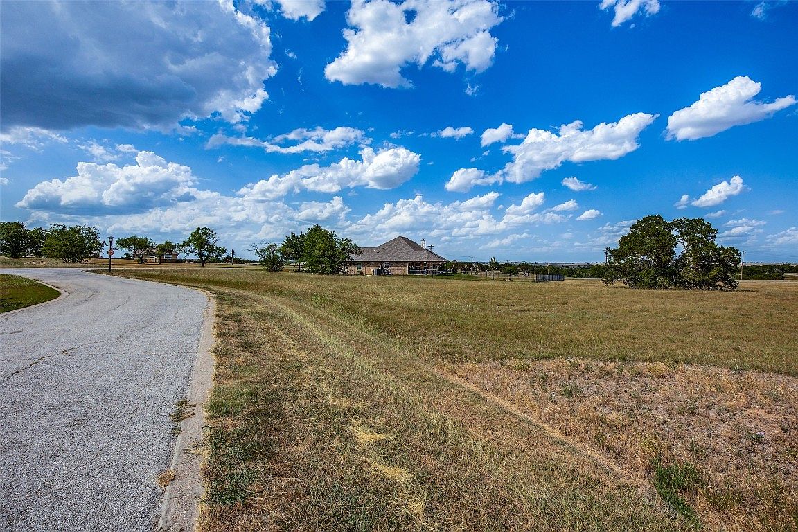 7105 Gleneagles Dr, Cleburne, TX 76033 MLS 20286802 Zillow