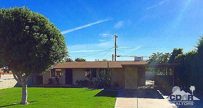 1st image of 83181 Tourmaline Ave